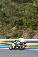 estoril;event-digital-images;motorbikes;no-limits;peter-wileman-photography;portugal;trackday;trackday-digital-images